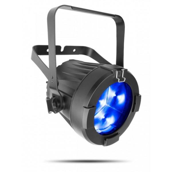 CHAUVET COLORado 3 Solo