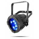 CHAUVET COLORado 3 Solo