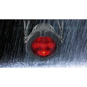 CHAUVET COLORado 3 Solo