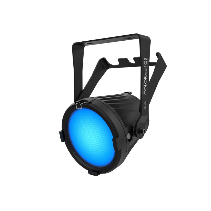 CHAUVET COLORado 1QS