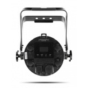 CHAUVET COLORado 2 Solo