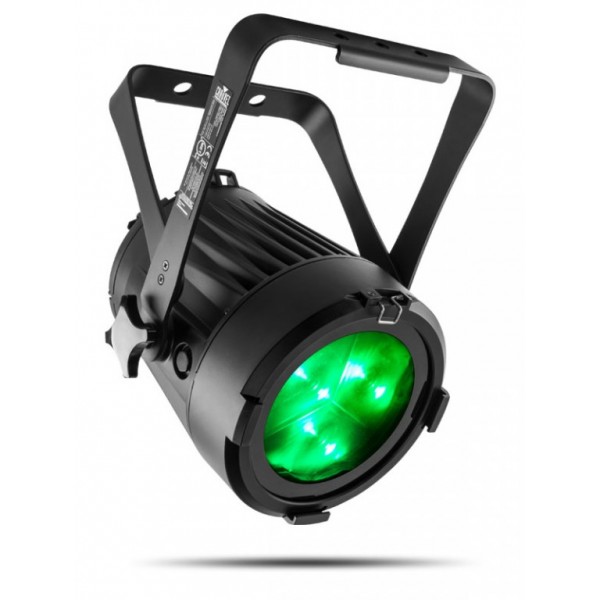 CHAUVET COLORado 2 Solo