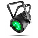 CHAUVET COLORado 2 Solo