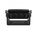 CHAUVET COLORado PANEL Q40