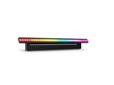 CHAUVET COLORband Spectra ILS