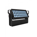 CHAUVET COLORado PANEL Q40