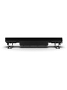 CHAUVET COLORado Batten Q15
