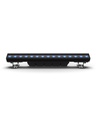 CHAUVET COLORado Batten Q15