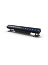 CHAUVET COLORado Batten Q15