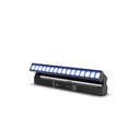 CHAUVET COLORado PXL BAR 16