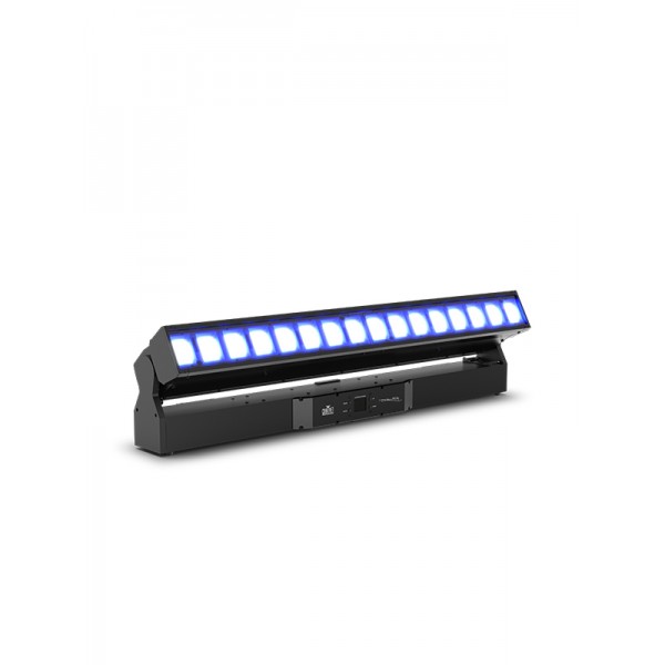 CHAUVET COLORado PXL BAR 16