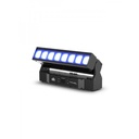 CHAUVET COLORado PXL Bar 8