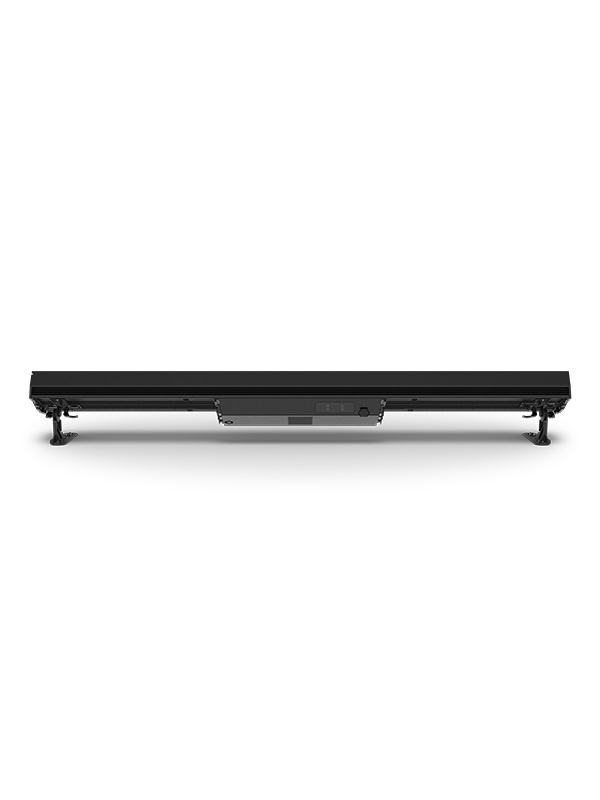 CHAUVET COLORado Solo Bar 6