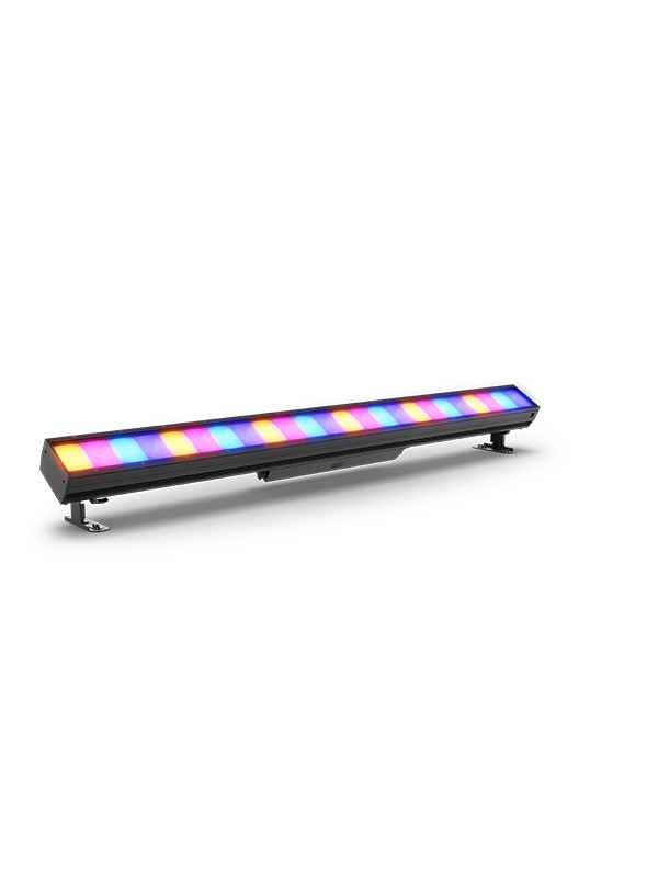 CHAUVET COLORado Solo Bar 6