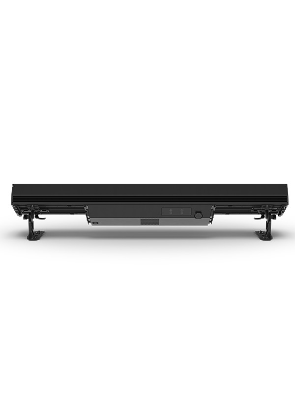 CHAUVET COLORado Solo Bar 4