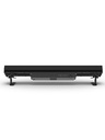 CHAUVET COLORado Solo Bar 4