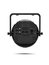 CHAUVET COLORdash PAR HEX 18X
