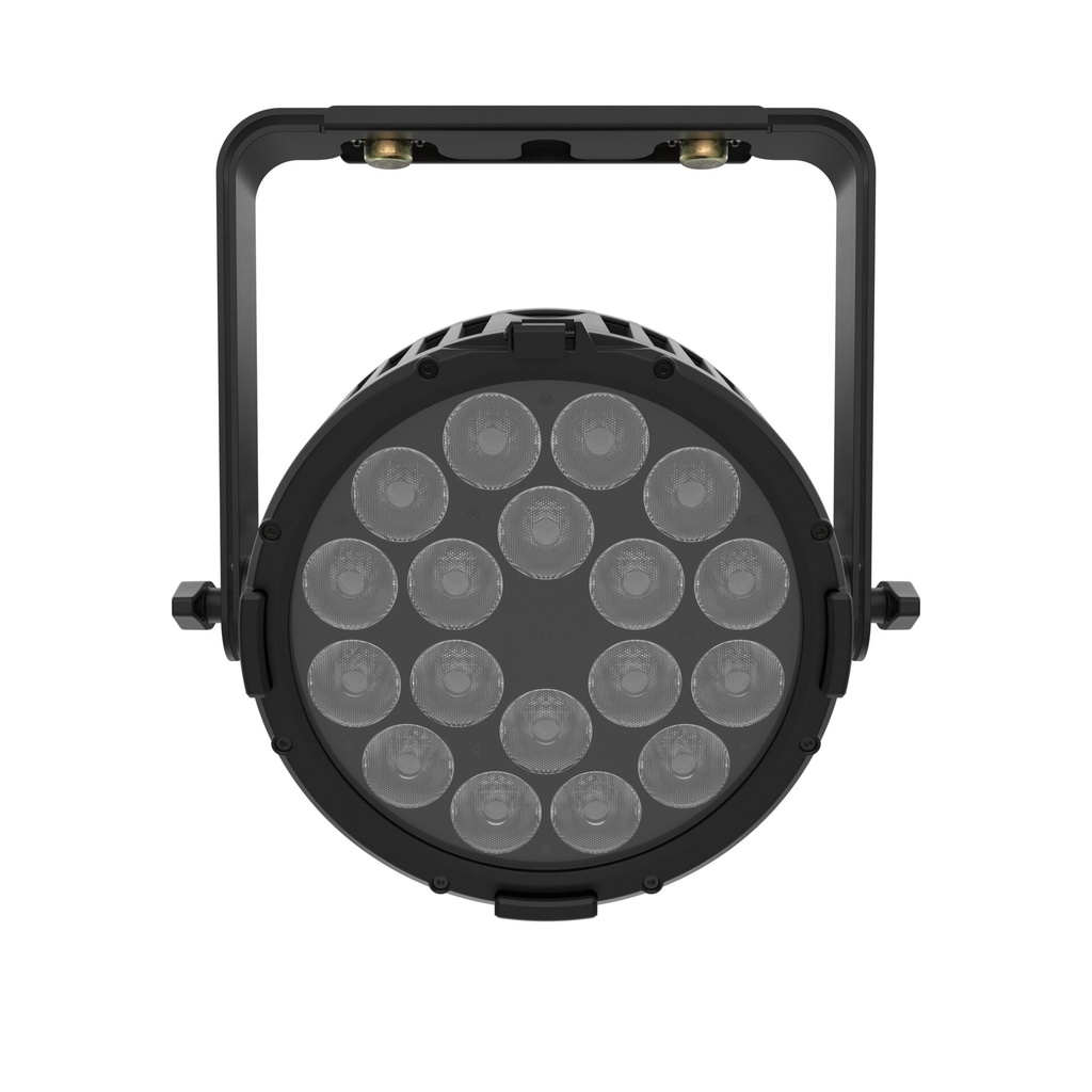 CHAUVET COLORdash PAR H18XIP - IP65