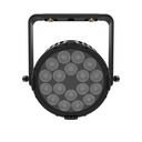 CHAUVET COLORdash PAR H18XIP - IP65