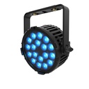 CHAUVET COLORdash PAR H18XIP - IP65