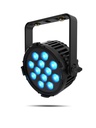 CHAUVET COLORdash PAR HEX 12XIP