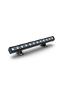 CHAUVET COLORdash Batten Hex 12XIP