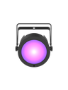 CHAUVET COREpar UV ILS