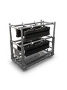 CHAUVET CP RACK