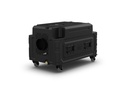 CHAUVET Cloud 9X IP low fog machine