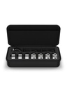 CHAUVET CoDot ILS