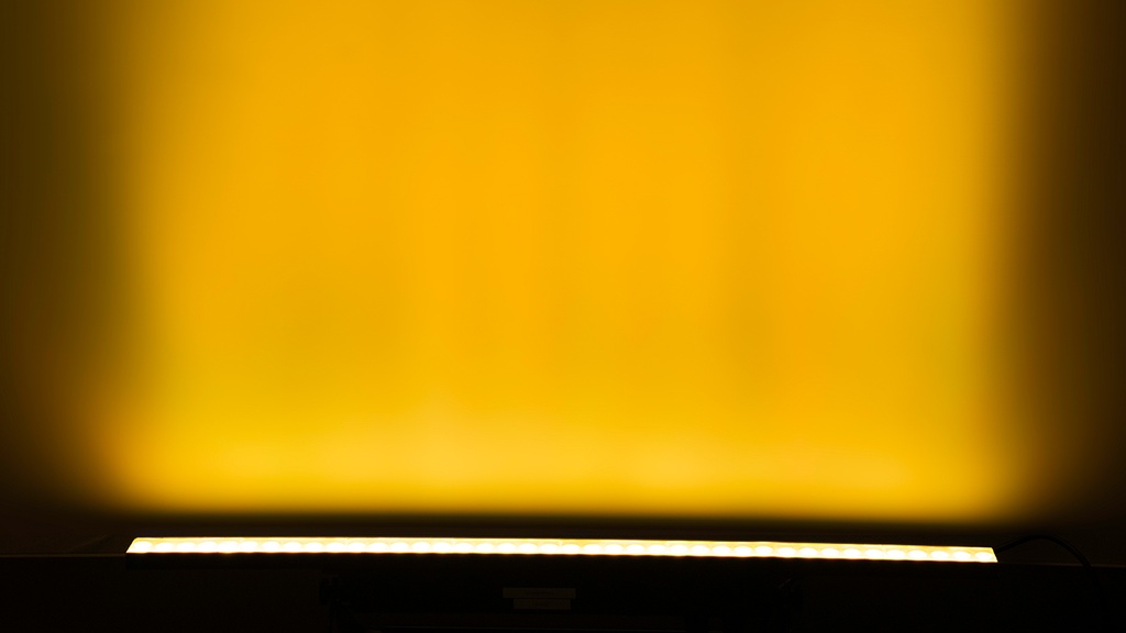 CHAUVET COLORstrip PIX ILS Pixel LED Batten