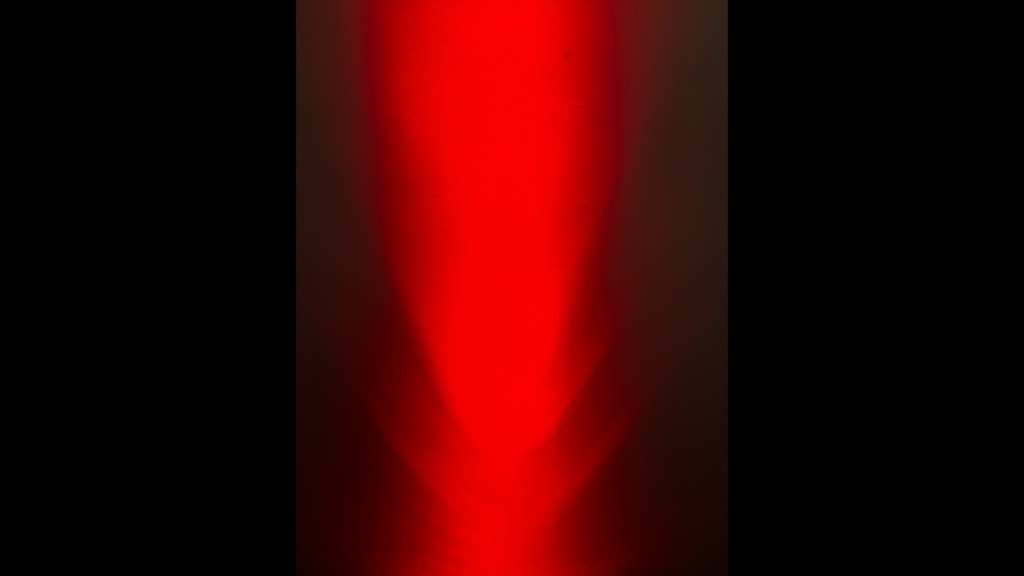CHAUVET CoDot ILS