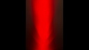 CHAUVET CoDot ILS