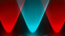 CHAUVET CoDot ILS