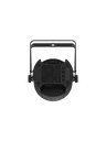 CHAUVET COREpar Q60 ILS