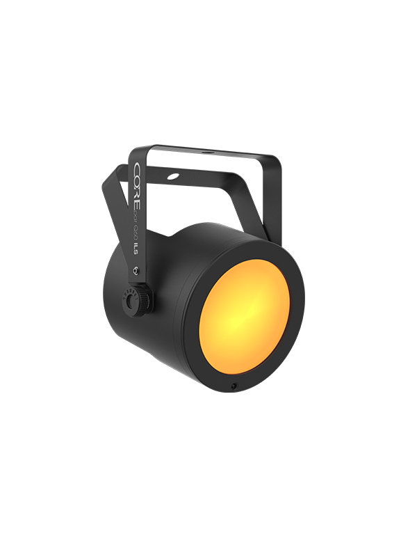 CHAUVET COREpar Q60 ILS