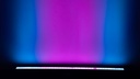 CHAUVET COLORstrip PIX ILS Pixel LED Batten