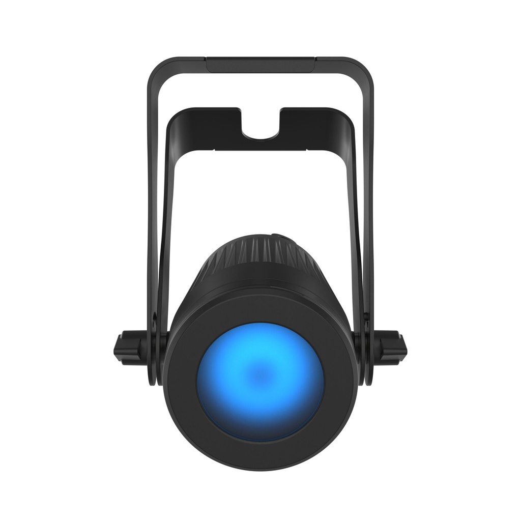 CHAUVET Colordash Accent 5XIP