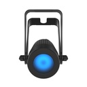 CHAUVET Colordash Accent 5XIP