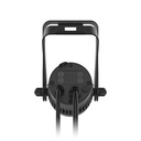 CHAUVET Colordash Accent 5XIP