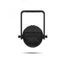 CHAUVET Colordash Par HEX 7XIP