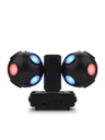 CHAUVET Cosmos HP
