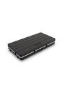 CHAUVET DJ CHS-GBM Hard Case