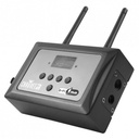 CHAUVET D-Fi HUB Wireless DMX Transciever