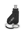 CHAUVET D-Fi USB-2 Wireless DMX transciever