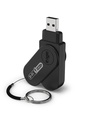 CHAUVET D-Fi USB-2 Wireless DMX transciever