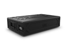 Chauvet Amhaze Stadium 2XIP
