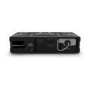 Chauvet Amhaze Stadium 2XIP