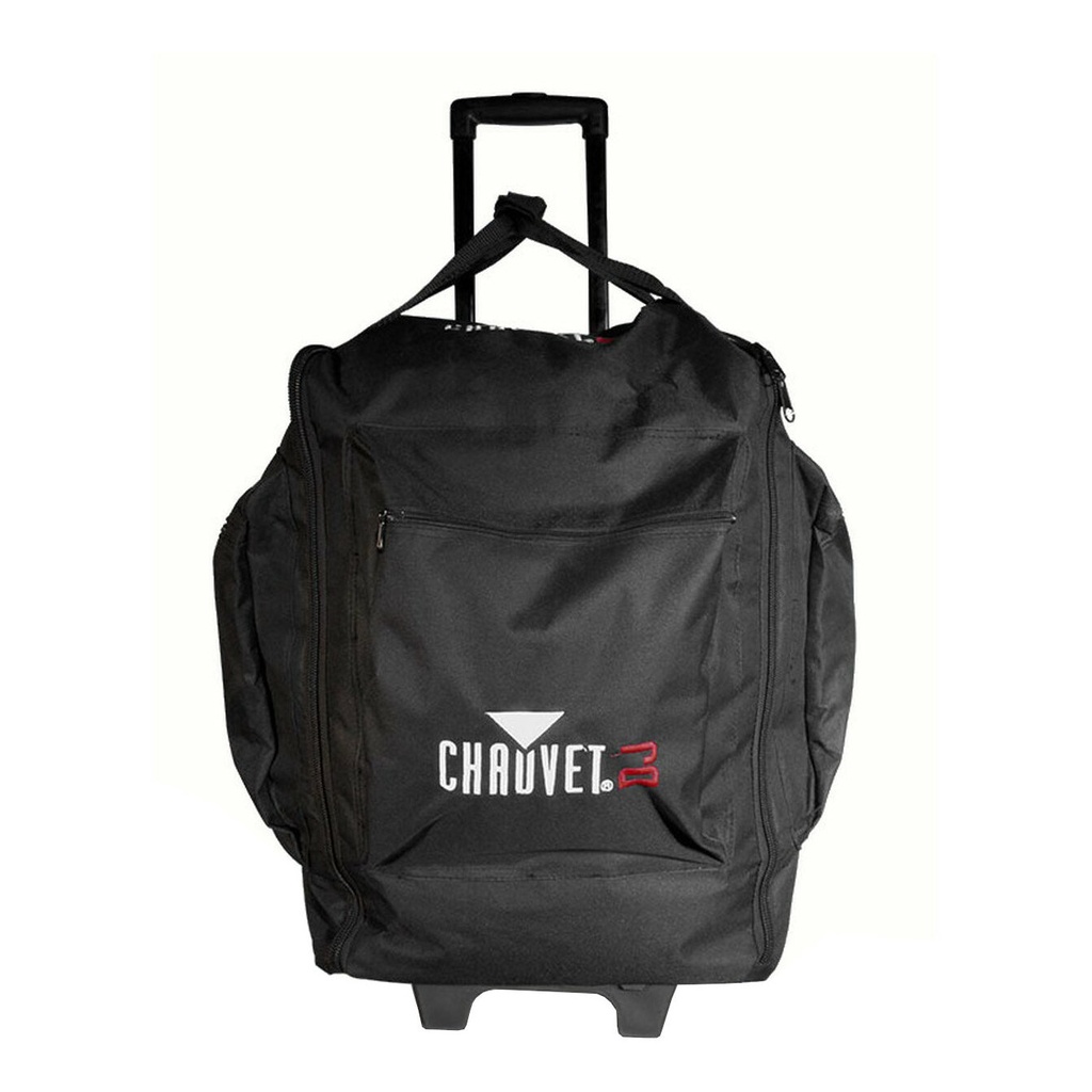 [CHS50] CHAUVET CHS-50 VIP Gear bag