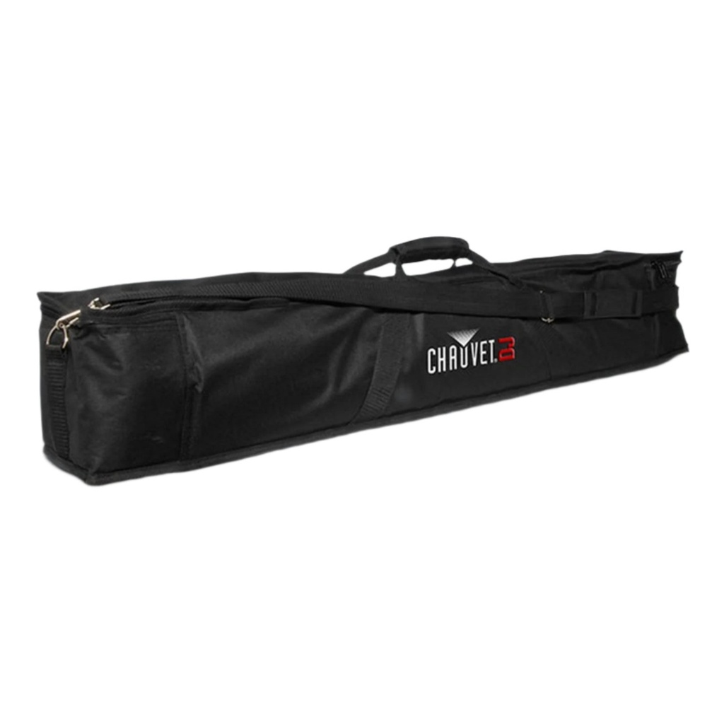 CHAUVET CHS-60 VIP Gear Bag